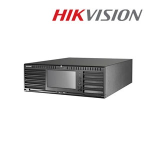 [NVR-256CH] [세계1위 HIKVISION] DS-96256NI-I24 [24HDD 20CH-1080p RAID]   [100% 재고보유/당일발송/방문수령가능]