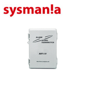 [sysmania] AST-104