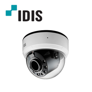 [IP-2M] [IDIS] DC-S4236DRX