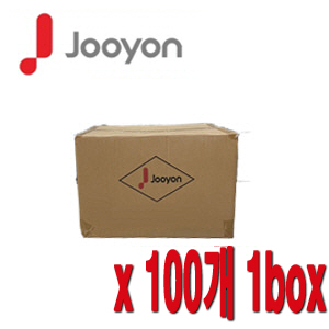 [아답타-12V0.5A] [안전성 가성비 모두 겸비한 브랜드 주연전자] DC12V 0.5A JA-1205A 박스단위 1box 100개 묶음 이벤트할인상품 [100% 재고보유/당일발송/방문수령가능]