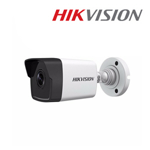 [AS완료상품] [세계1위 HIKVISION] DS-2CD1021-I [4mm]