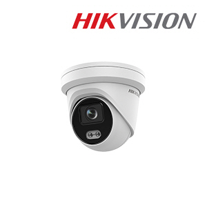[AS완료상품] [세계1위 HIKVISION] DS-2CD2347G2-L [4mm]