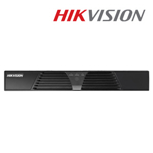 [DVR-4CH] [세계1위 HIKVISION] DS-7204HI-E1(신형) / DS-7204HVI-SH / DS-7204HVI-ST / DS-7204HVI-SV / DS-7204HVI-SN  [100% 재고보유/당일발송/방문수령가능]