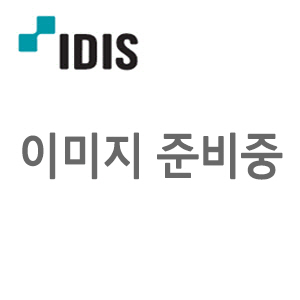 [리더기] [IDIS] FR-0501TH