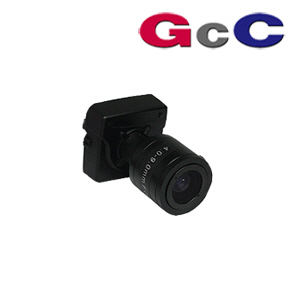 [SD-41만] [GCC] GPC-4003VF [4~9mm]