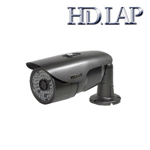 [AHD-2M] [HD.LAP] HAO-2150R (63LED/오토 디텍션기능)   [100% 재고보유/당일발송/방문수령가능]