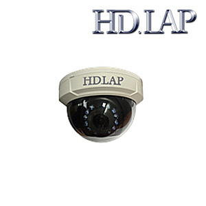 [CVi-2M] [HD.LAP] HCD-2122R [3.6mm 20m IR]   [100% 재고보유/당일발송/방문수령가능]