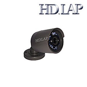 [올인원-2M] [HD.LAP] HCO-2122R [3.6mm 20m IR IP66]   [100% 재고보유/당일발송/방문수령가능]