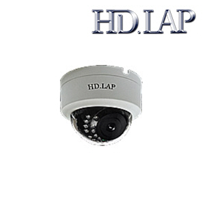 [SDi-2M][HD.LAP] HLD-2124EXR(2.8~12mm) EX-SDI V1.0 , V2.0지원 옵션   [100% 재고보유/당일발송/방문수령가능]