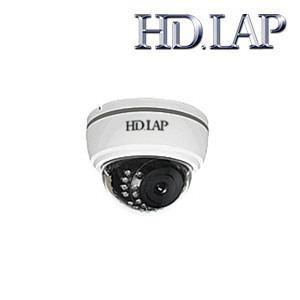 [SDI-2M] [HD.LAP] HLD-2124R (3.7mm)   [100% 재고보유/당일발송/방문수령가능]