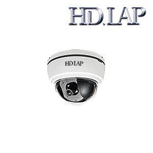 [SDI-2M] [HD.LAP] HLD-2200[EX-SDI출력옵션](2.8mm)   [100% 재고보유/당일발송/방문수령가능]