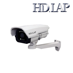[올인원-2M] [HD.LAP] 초 저조도 / AHD2.0 / TVi2.0 / HD-SDI (EX-SDI 2.0지원) 하이브리드 카메라 HLH-2291DK(3.6mm)   [100% 재고보유/당일발송/방문수령가능]