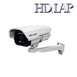 [올인원-2M] [HD.LAP] 초 저조도 / AHD2.0 / TVi2.0 / HD-SDI (EX-SDI 2.0지원) 하이브리드 카메라 HLH-2291VDK(2.8~12mm)   [100% 재고보유/당일발송/방문수령가능]