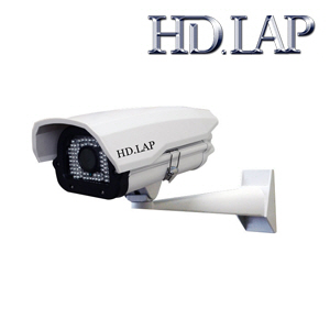 [SDI-2M] [HD.LAP] HLH-PE84R(VF) [EX-SDI출력옵션](2.8~12mm)   [100% 재고보유/당일발송/방문수령가능]