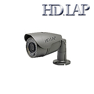[SDI-2M] [HD.LAP] HLO-PE35R   [100% 재고보유/당일발송/방문수령가능]