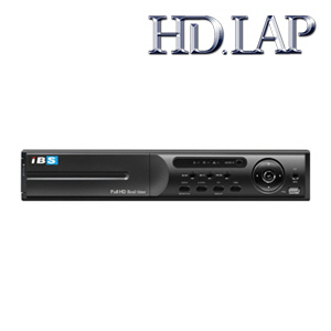 [DVR-16CH][HD.LAP] HMR-1673   [100% 재고보유/당일발송/방문수령가능]