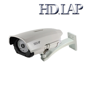 [TVi-2M] [HD.LAP] HTH-2180R (6.0mm)   [100% 재고보유/당일발송/방문수령가능]