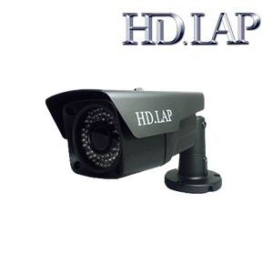 [TVI-2M] [HD.LAP] HTO-2170AFR(2.8~12mm)   [100% 재고보유/당일발송/방문수령가능]