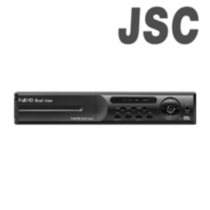 [DVR-16CH] [JSC] JS-AL1670UDB