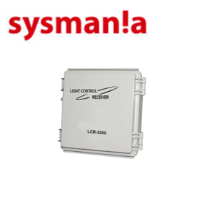[sysmania] LCR-2200