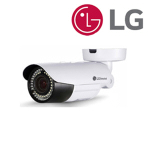 [IP-4M][국내 CCTV업계 최고의 브랜드 LG] LNU5460R [CRM제품,설계보호,최저가공급, 가격협의]