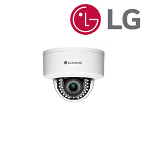 [IP-4M][국내 CCTV업계 최고의 브랜드 LG] LNV5460R [CRM제품,설계보호,최저가공급, 가격협의]
