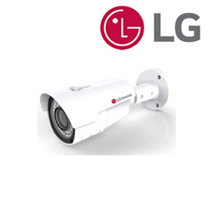 [IP-3M][국내 CCTV업계 최고의 브랜드 LG] RNUF-BP01A [CRM제품,설계보호,최저가공급, 가격협의]
