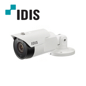[IP-2M] [IDIS] DC-S4236THRX [2.8~12mm]