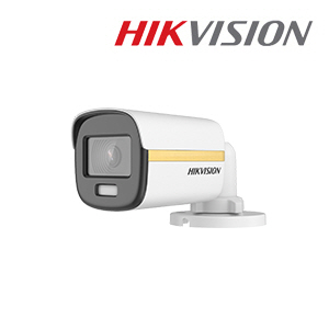[AS완료상품] [세계1위 HIKVISION] DS-2CE10DF3T-PF [3.6mm]