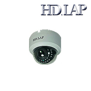 [AHD-2M] [HD.LAP] HAD-2124R [2M 2.8mm 국산 LED 돔/넓은화각 엘레베이터용도로 적합]   [100% 재고보유/당일발송/방문수령가능]