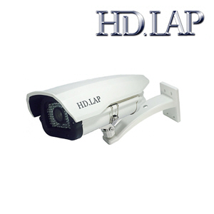 [AHD-2M] [HD.LAP] HAH-2180AFR (2.8~12mm)   [100% 재고보유/당일발송/방문수령가능]