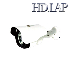 [AHD-2M] [HD.LAP] HAO-2080R (6mm)   [100% 재고보유/당일발송/방문수령가능]
