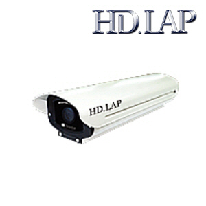 [SDI-2M] [HD.LAP] HLH-2140PRK(지하주차장용)   [100% 재고보유/당일발송/방문수령가능]