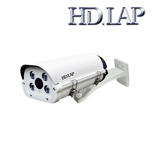 [SDI-2M] [HD.LAP] HLH-2143DKS 무광원 컬러영상구현카메라 출시!!   [100% 재고보유/당일발송/방문수령가능]