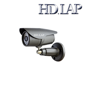 [SDI-2M] [HD.LAP] HLO-2136EXR [EX-SDI출력옵션](3.6mm)   [100% 재고보유/당일발송/방문수령가능]