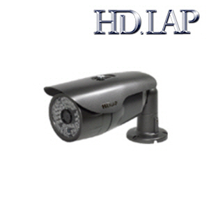 [SDI-2M] [HD.LAP] HLO-2150VFR 장거리전송 EX-SDI옵션(2.8~12mm)   [100% 재고보유/당일발송/방문수령가능]