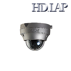 [SDi-2M][HD.LAP] [HD.LAP] HLP-2130R   [100% 재고보유/당일발송/방문수령가능]