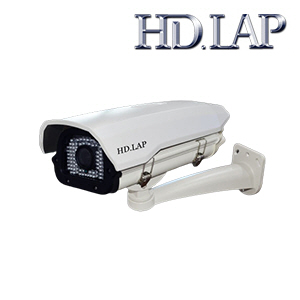 [IP-2M] [HD.LAP] HNH-2184SAFR[84LED/2.8~12mm오토포커스] 전동줌 (네트워크)하우징카메라   [100% 재고보유/당일발송/방문수령가능]