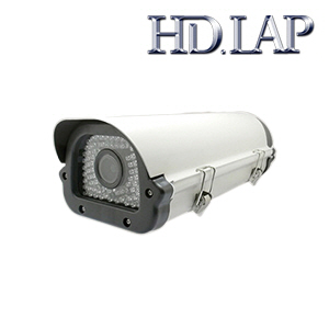 [TVi-2M] [HD.LAP] HTH-2180VFR(2.8~12mm)[HD-TVi 1080P/가변하우징 보급형모델]   [100% 재고보유/당일발송/방문수령가능]