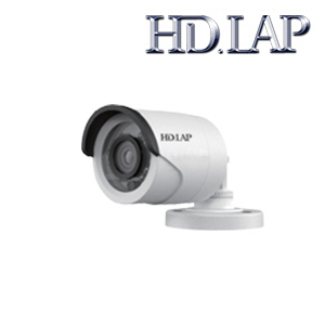 [TVi-2M] [HD.LAP] HTO-2109R [6mm]   [100% 재고보유/당일발송/방문수령가능]