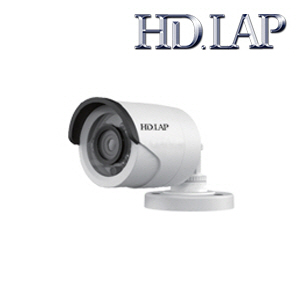 [TVi-2M] [HD.LAP] HTO-2118RP [6mm]   [100% 재고보유/당일발송/방문수령가능]