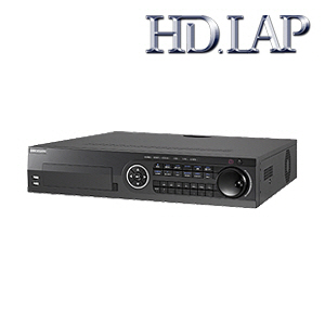 [DVR-16CH][HD.LAP] HTR-1654 [4HDD +2IP 1080p 리얼타임]   [100% 재고보유/당일발송/방문수령가능]