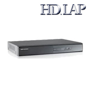 [DVR-4CH][HD.LAP] HTR-424(4CH/1080P/120F/48F)   [100% 재고보유/당일발송/방문수령가능]