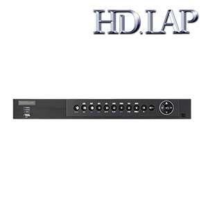 [DVR-4CH][HD.LAP] HTR-464(4CH/전면버튼/1080P/120F/120F)   [100% 재고보유/당일발송/방문수령가능]