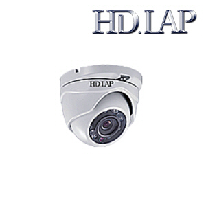 [TVi-2M] [HD.LAP] HTV-2118RM [2.8mm 20m IR]   [100% 재고보유/당일발송/방문수령가능]