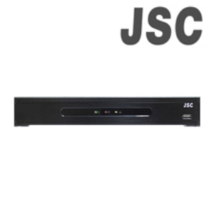 [DVR-16CH] [JSC] JS-AL1670UD