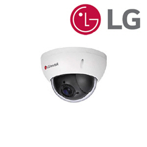 [IP-2M][국내 CCTV업계 최고의 브랜드 LG] RNDE-B701A [CRM제품,설계보호,최저가공급, 가격협의]