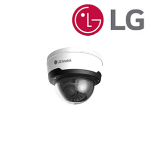 [IP-3M][국내 CCTV업계 최고의 브랜드 LG] RNDF-BP02A [CRM제품,설계보호,최저가공급, 가격협의]
