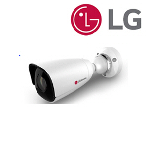 [IP-2M][국내 CCTV업계 최고의 브랜드 LG] RNUE-B301A [CRM제품,설계보호,최저가공급, 가격협의]