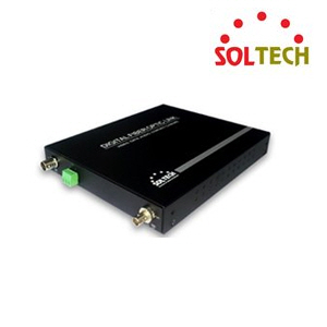[SOLTECH] - SFC1200-1V1D-3G